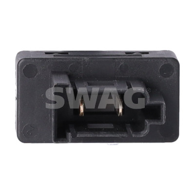 Swag Remlichtschakelaar 33 10 8379