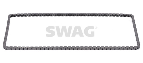 Distributieketting Swag 33 10 8383