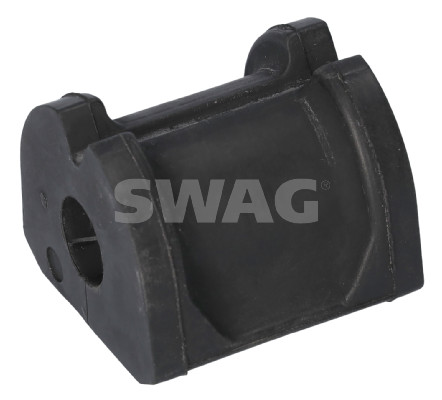 Stabilisatorstang rubber Swag 33 10 8386