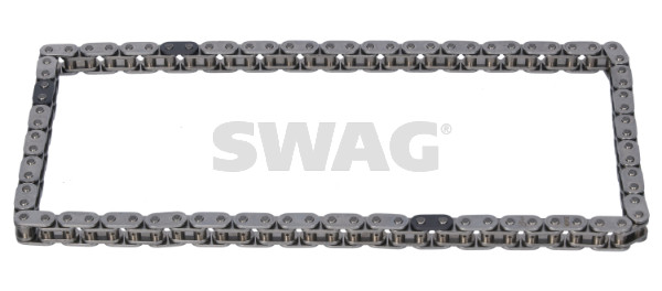 Distributieketting Swag 33 10 8458