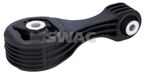 Swag Motorsteun 33 10 8476