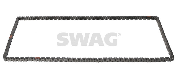 Distributieketting Swag 33 10 8502