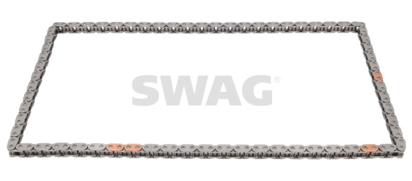 Distributieketting Swag 33 10 8520