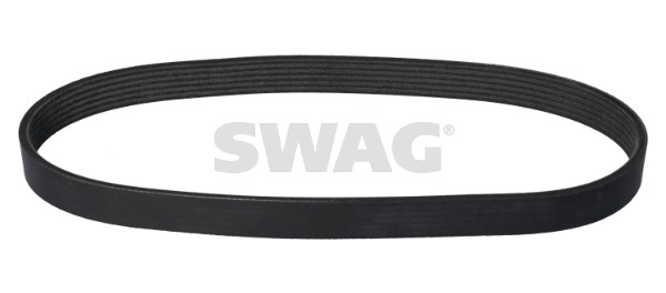 Poly V-riem Swag 33 10 8527