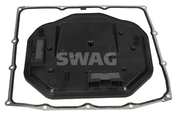 Swag Filter/oliezeef automaatbak 33 10 8531
