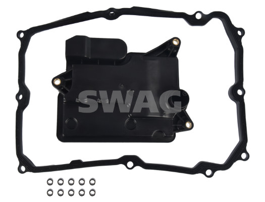 Swag Filter/oliezeef automaatbak 33 10 8544