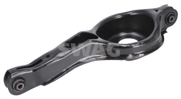 Draagarm Swag 33 10 8556