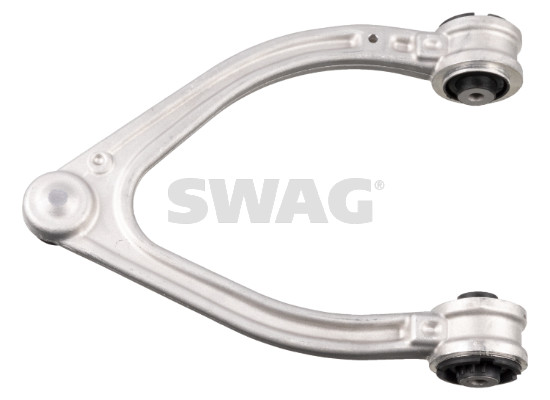 Swag Draagarm 33 10 8561