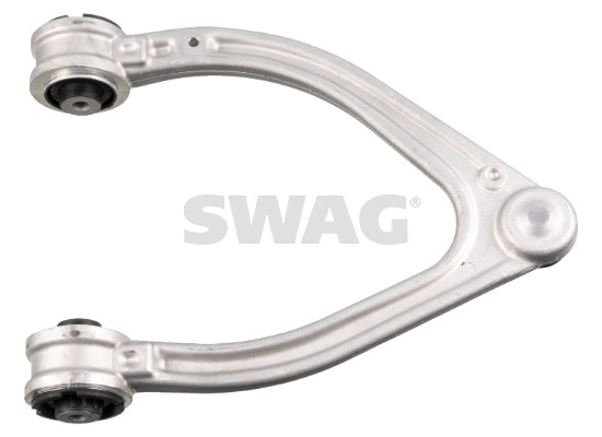 Swag Draagarm 33 10 8562