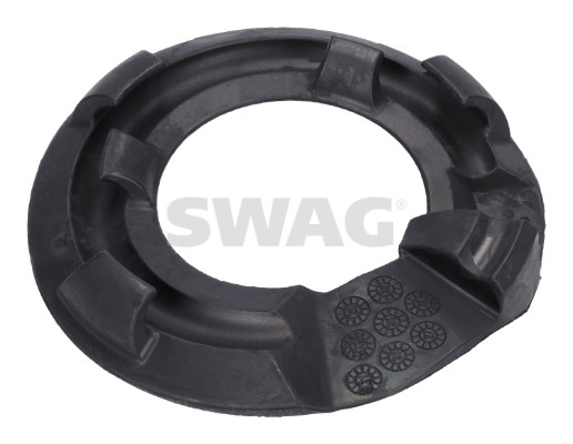 Swag Aanslagrubber vering 33 10 8581