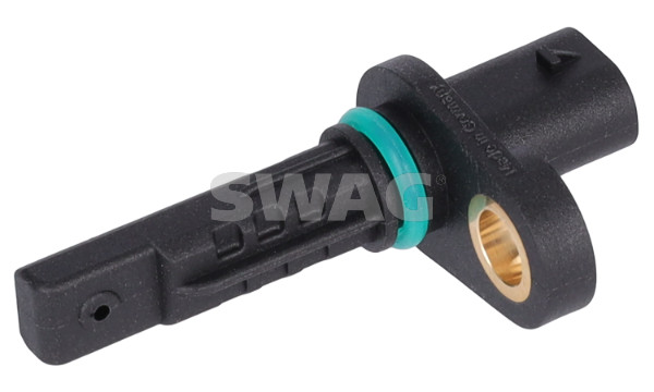 ABS sensor Swag 33 10 8586