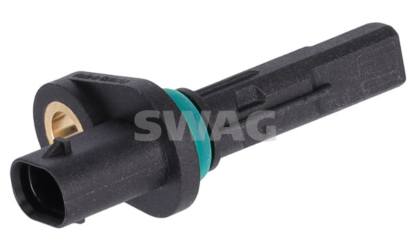 Swag ABS sensor 33 10 8586