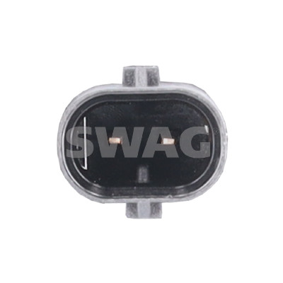 Swag ABS sensor 33 10 8586