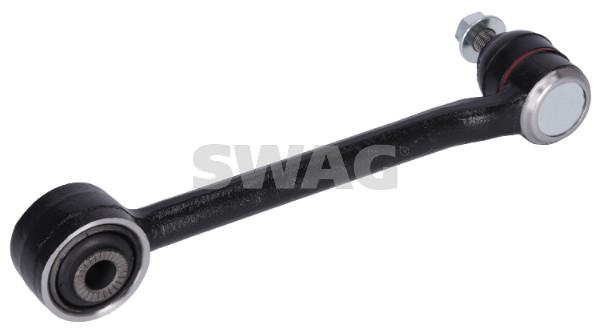 Swag Draagarm 33 10 8626