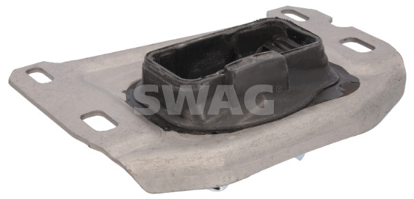 Swag Ophangrubber automaatbak 33 10 8649