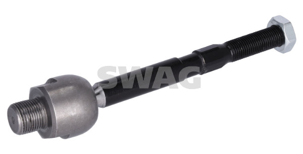 Swag Axiaal gewricht / spoorstang 33 10 8665