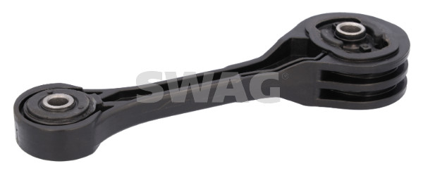 Swag Motorsteun 33 10 8675