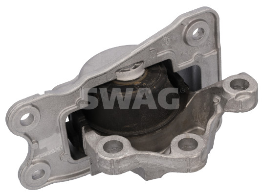 Ophangrubber automaatbak Swag 33 10 8715