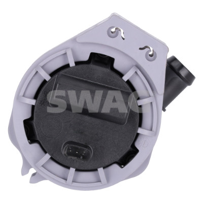 Swag Waterpomp, aandrijfaccu 33 10 8719
