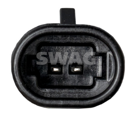 Swag Nokkenasregelklep 33 10 8722
