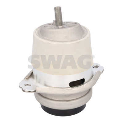 Swag Motorsteun 33 10 8767
