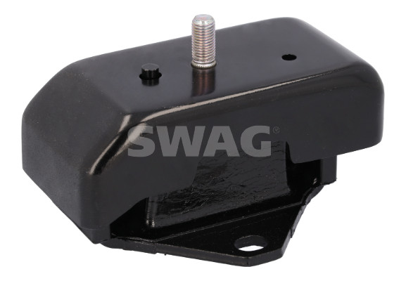 Swag Motorsteun 33 10 8768