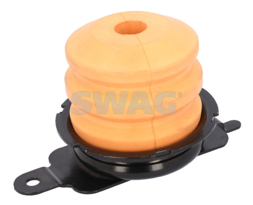 Aanslagrubber vering Swag 33 10 8770