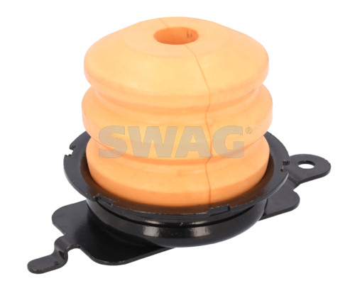 Swag Aanslagrubber vering 33 10 8770