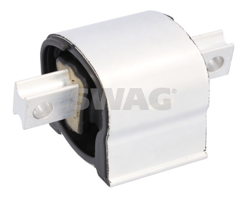 Swag Ophangrubber automaatbak 33 10 8778