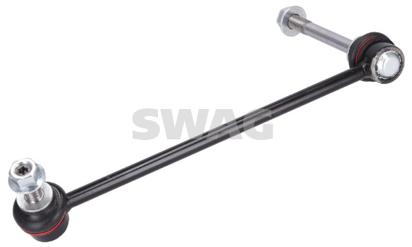 Stabilisatorstang Swag 33 10 8785