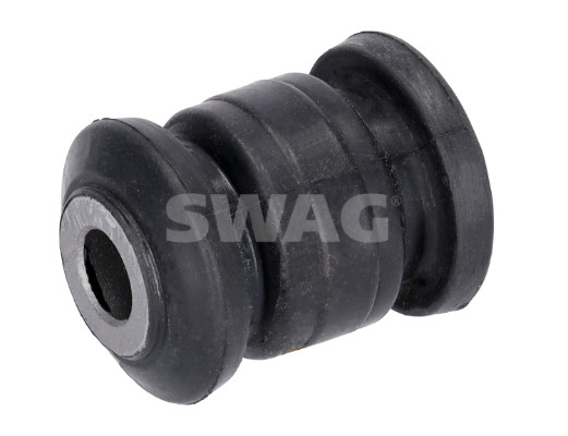 Swag Draagarm-/ reactiearm lager 33 10 8788