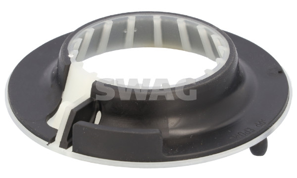 Veerschotel Swag 33 10 8853