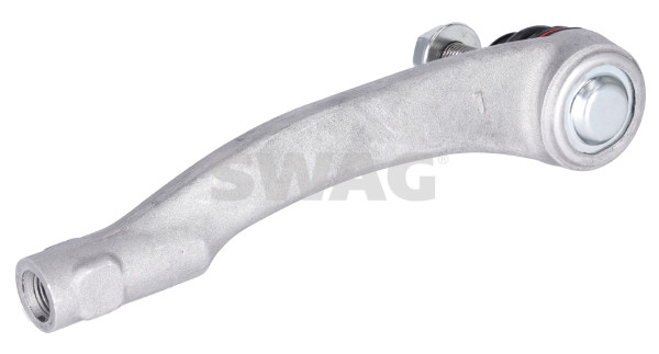 Swag Spoorstangeind / Stuurkogel 33 10 8858