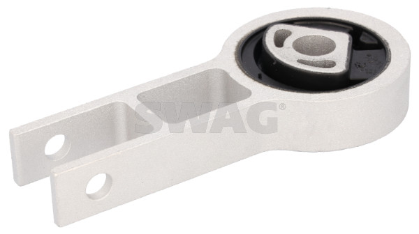 Swag Motorsteun 33 10 8875