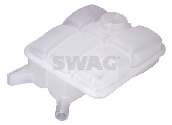 Swag Expansievat 33 10 8882