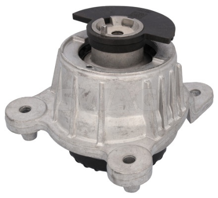 Motorsteun Swag 33 10 8920