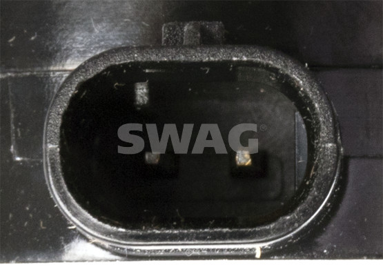 Swag Hulpwaterpomp 33 10 8957