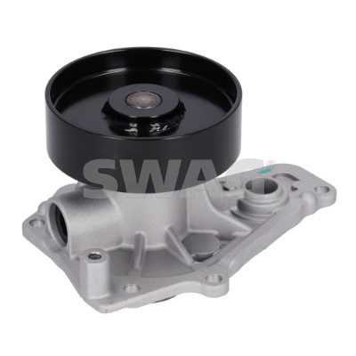 Swag Waterpomp 33 10 8975