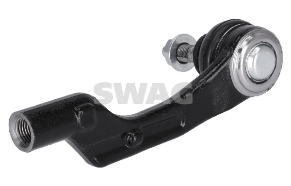 Swag Spoorstangeind / Stuurkogel 33 10 8998
