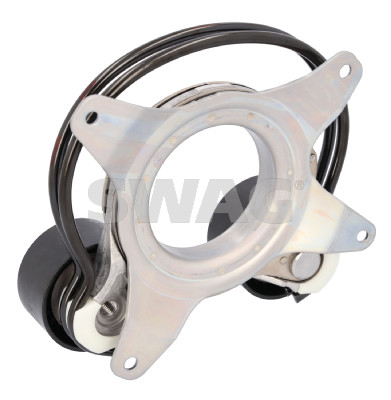 Swag Spanner poly V-riem 33 10 9015