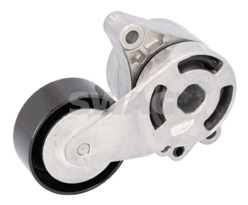 Swag Spanner poly V-riem 33 10 9016