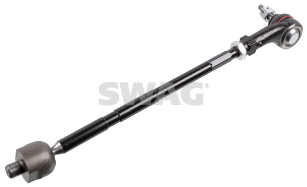 Swag Spoorstang 33 10 9075