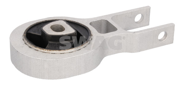 Swag Motorsteun 33 10 9119