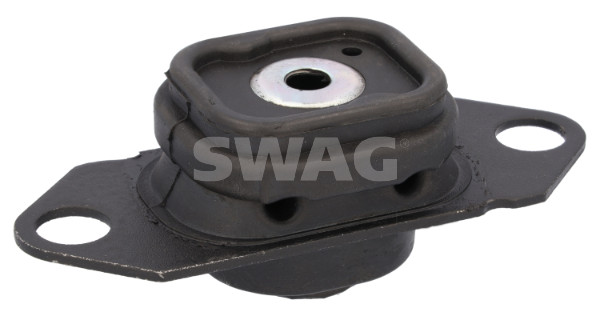 Motorsteun Swag 33 10 9125