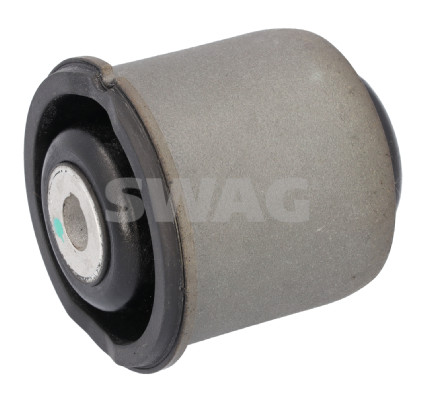Draagarm-/ reactiearm lager Swag 33 10 9126