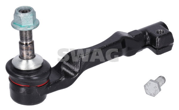 Spoorstangeind / Stuurkogel Swag 33 10 9167