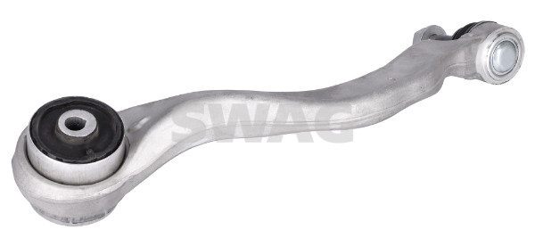 Swag Draagarm 33 10 9169