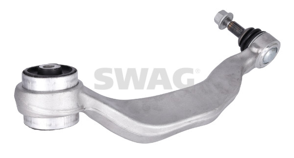 Swag Draagarm 33 10 9170