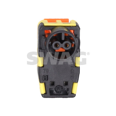 Swag Airbag wikkelveer 33 10 9236