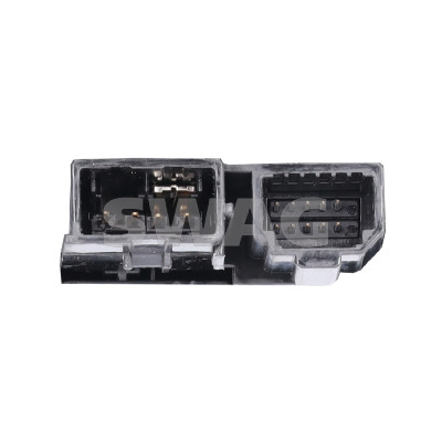 Swag Airbag wikkelveer 33 10 9236